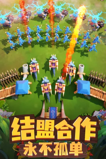 ٪�޼;����ƽ������