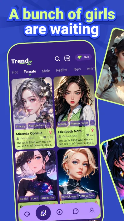 Trend Ai2026���ذ�װ