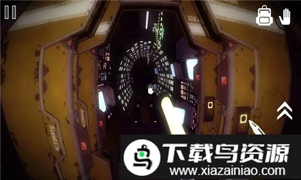 ���������2026�ٷ����°汾