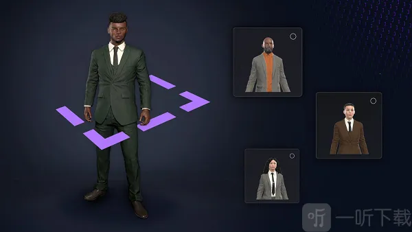 Football Manager 26 Mobile2026�ٷ����°汾