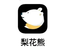 �滨��(�Żݹ��ﷵ��)