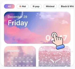 Themeapp