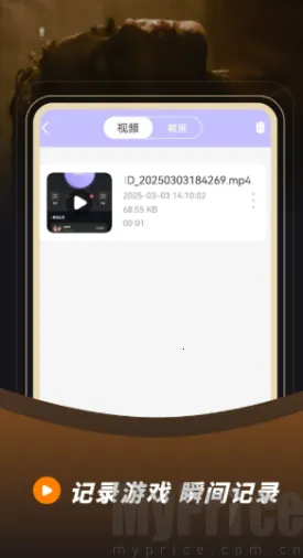 ¼��¼��(¼����������)