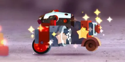 ���Ǵ���ս�ƽ��