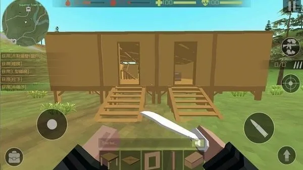 ��ʬ������������2�ŵ�ͼ���İ�