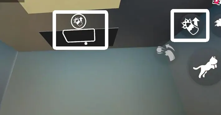 ����èģ��������