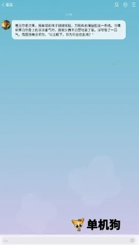 flai������޽�����