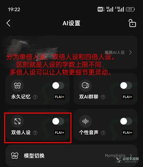 flai������޽�����