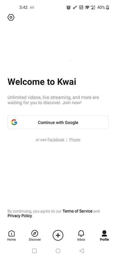 kwai���İ���ֹ������İ�