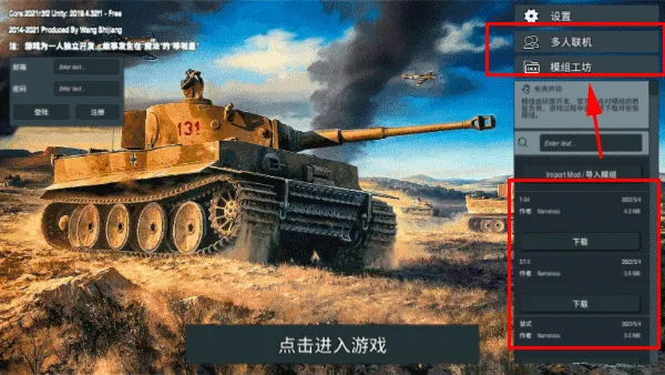 װ�׷����ƽ��