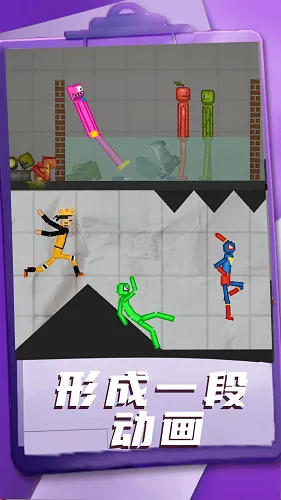 3Dɳ������sandboxworld��Ϸ