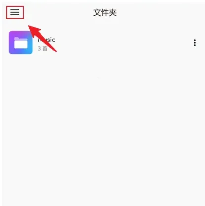 ��������pro�ƽ��
