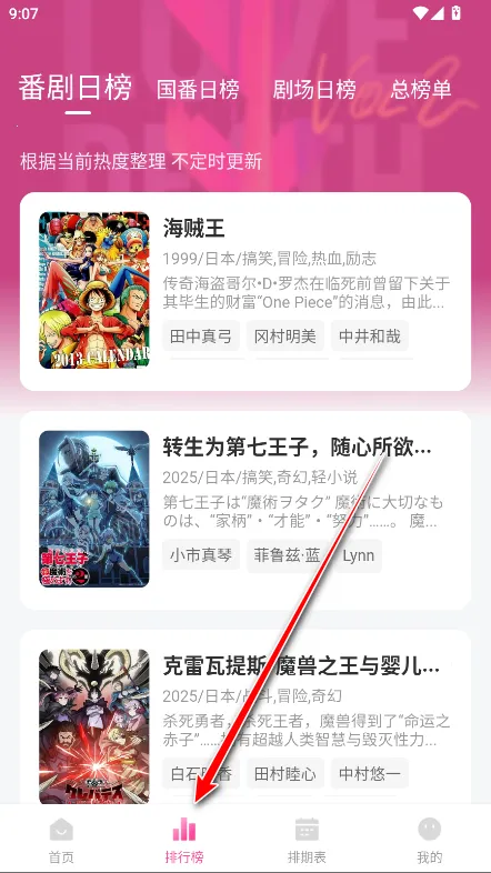 Ѽ��Ѽ�涯������