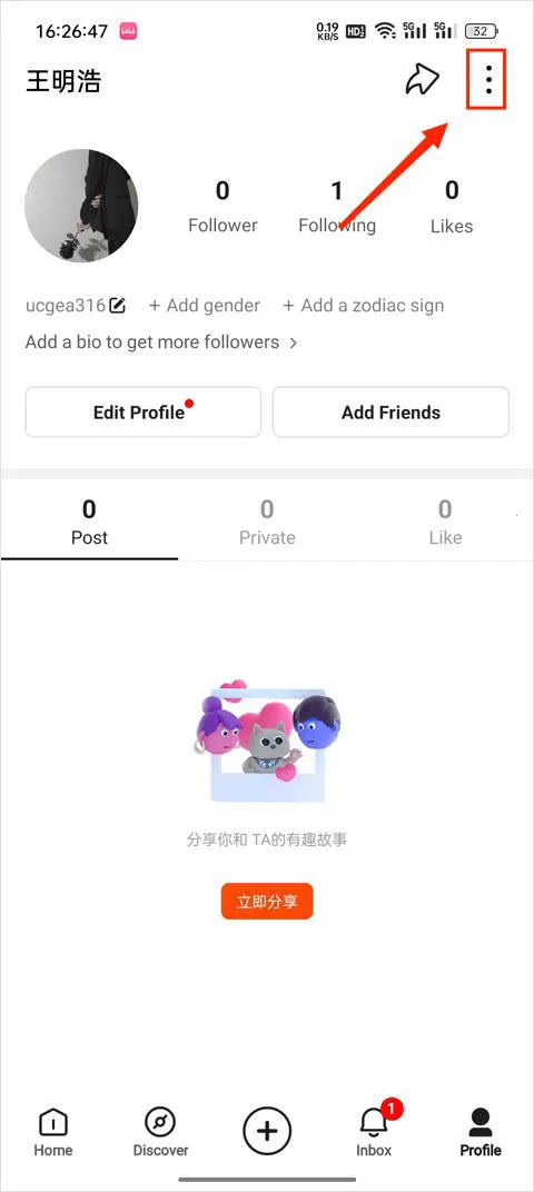 kwai�����