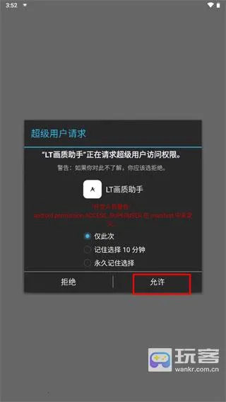 lt�������ֹٷ�����