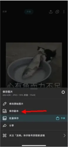 ������ͼ��Ѱ�