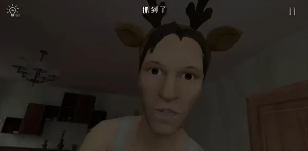 ����ұ��ڿͲ˵�