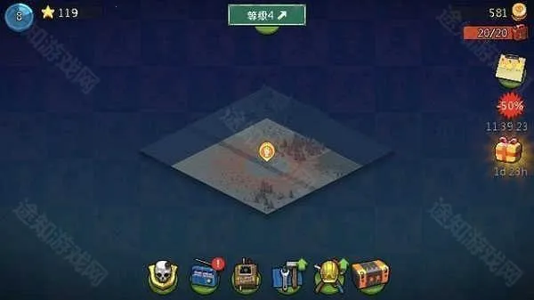 ȫ��ʬ��ս���޳�Ʊ��