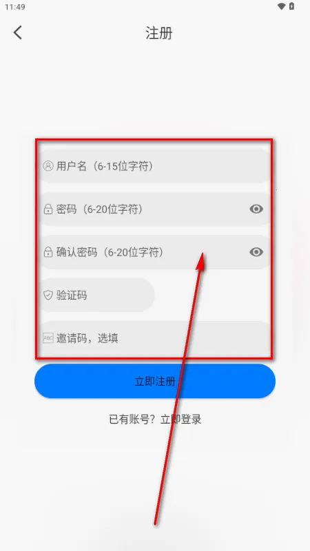 329KӰ��