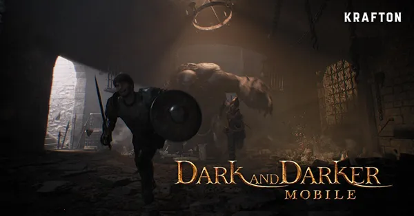Dark and Darker����ʱ��(��ô���ɱ����)