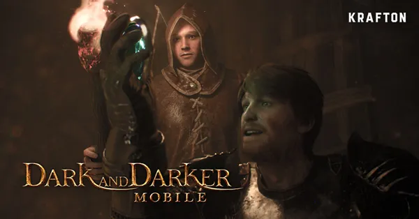 Dark and Darker����ʱ��(��ô���ɱ����)