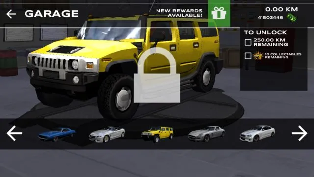 ����������ʻģ����