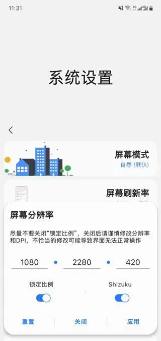 samhelper�����Բ���