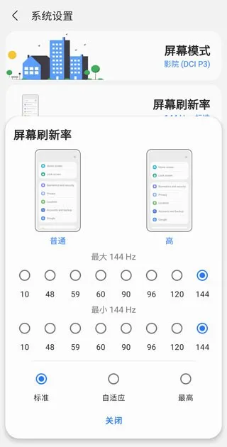 samhelper�����Բ���
