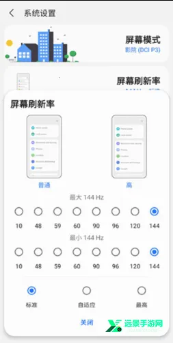 samhelper�����Բ���