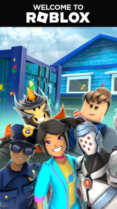 roblox���ʷ�