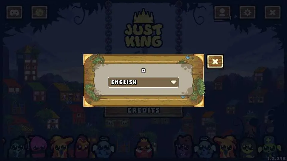 ��������ս�ƽ��