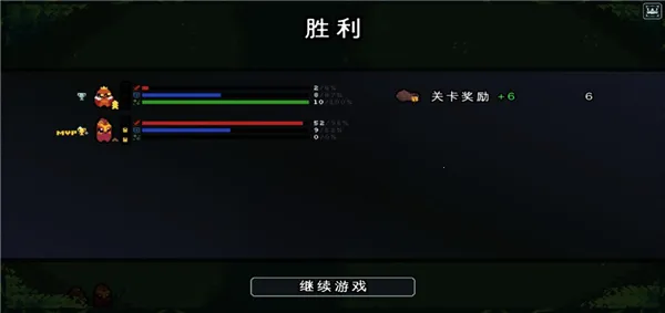 ��������ս�ƽ��