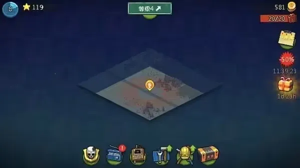 ������в��ʬս���ڹ��ƽ��