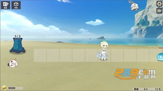 ԭ���սԭħ8.5�汾
