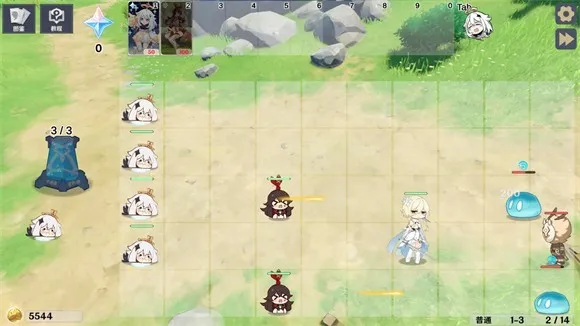 ԭ���սԭħ8.5�汾