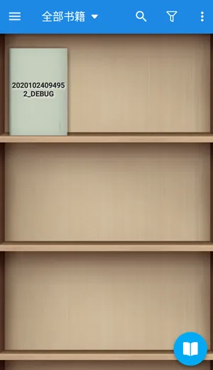 ���������ƽ��