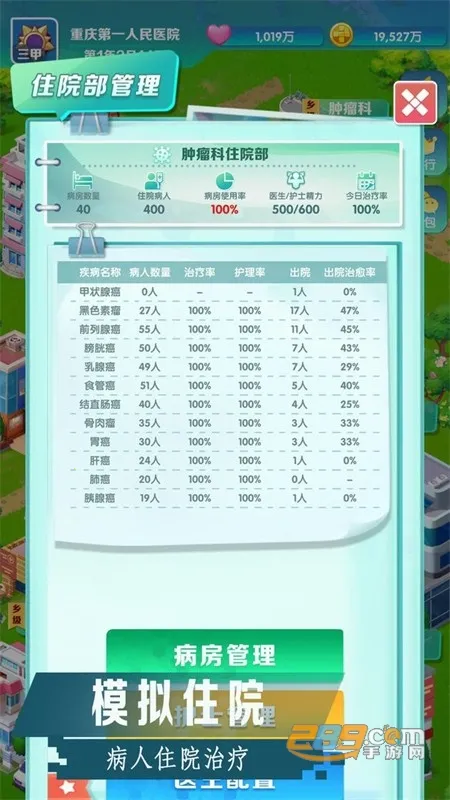 �賿�ĵ��ҽԺ���ò˵�
