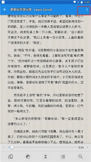 �������¾ɰ汾����