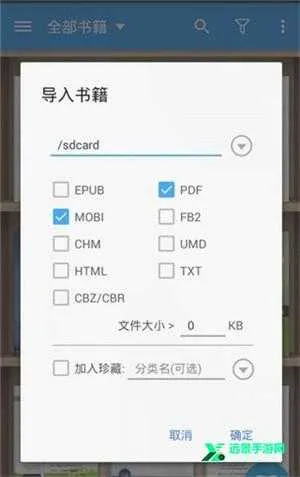 �������¾ɰ汾����