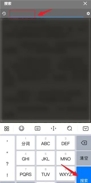 �������¾ɰ汾����