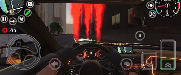 ��ʻѧУģ����Evo���޽��