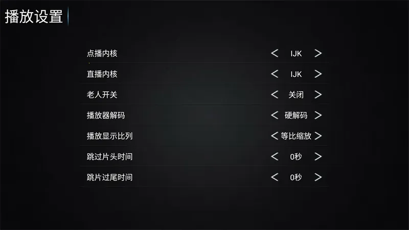 �·Ƿ�Ӱ��TV���Ӱ氲׿���ֻ���