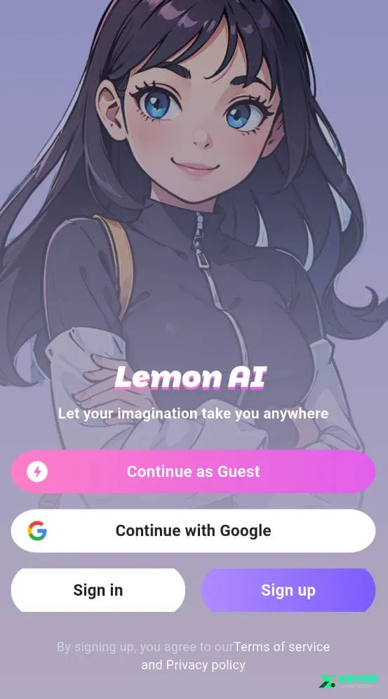 lemon ai��������2026�ٷ�����