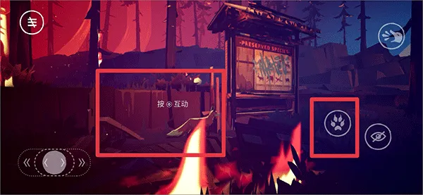 �նˣ��������2026���°汾