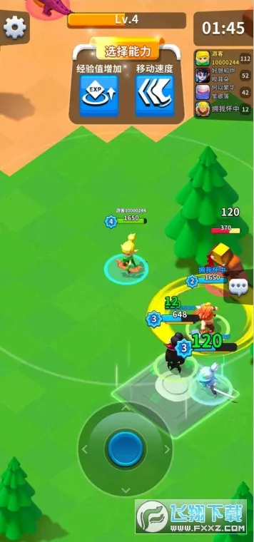 �۹�ʷʫ�����