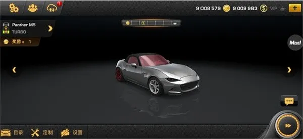 carxƯ������1���޽�Ұ�
