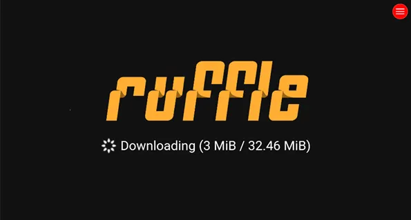 ������ʿ��������ģ����swf