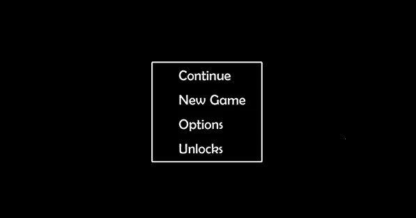 FNAF6�ﻯ��2026���ذ�װ