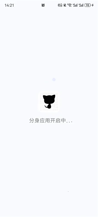 ���ռ����ⶨλ2026�ٷ����°汾