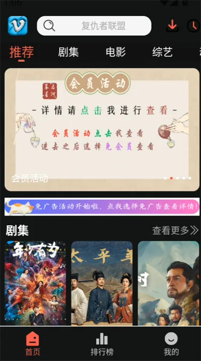 Ļ���Ǻ������ֻ���